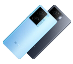 Item image 14