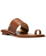 Michael Michael Kors August Flat Sandals - £65.82 GBP