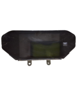 13 14 15 Acura RDX GPS navigation display screen OEM 39810-TX4-A010-M1 - $67.39 CAD