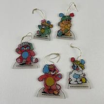 Item image 7