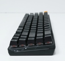 Glorious GMMK 2 65% Wired Gaming Keyboard GLO-GMMK2-65-FOX-B image 8