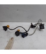 07 08 09 10 11 12 13 14 Chevrolet Silverado left or right headlight wiri... - $27.61
