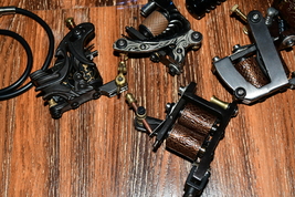 Item image 7