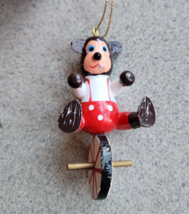 Item image 14