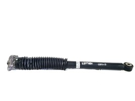 2018 2019 2020 Honda Accord OEM Right Rear Strut 52610-tva-a920 - £88.43 GBP