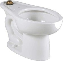 American Standard 2599.001.020 Toilet Bowl, White - $172.99