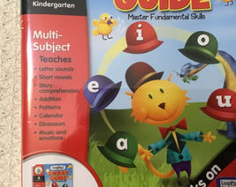 Item image 3