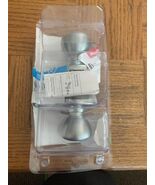 Kwikset Bed And Bath Doorknob - $304.20 MXN