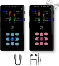 Jautja All-In-One Portable Podcast Equipment Bundle - Usb Audio Interfac... - £127.85 GBP