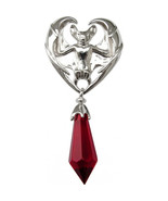 Starlinks Pipistrella Pendant To Escape from Danger - $1,353.38 MXN