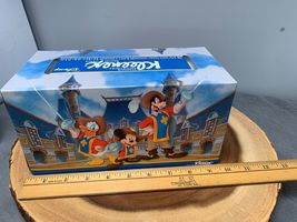 Item image 8