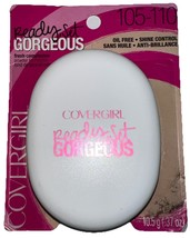 Item image 9