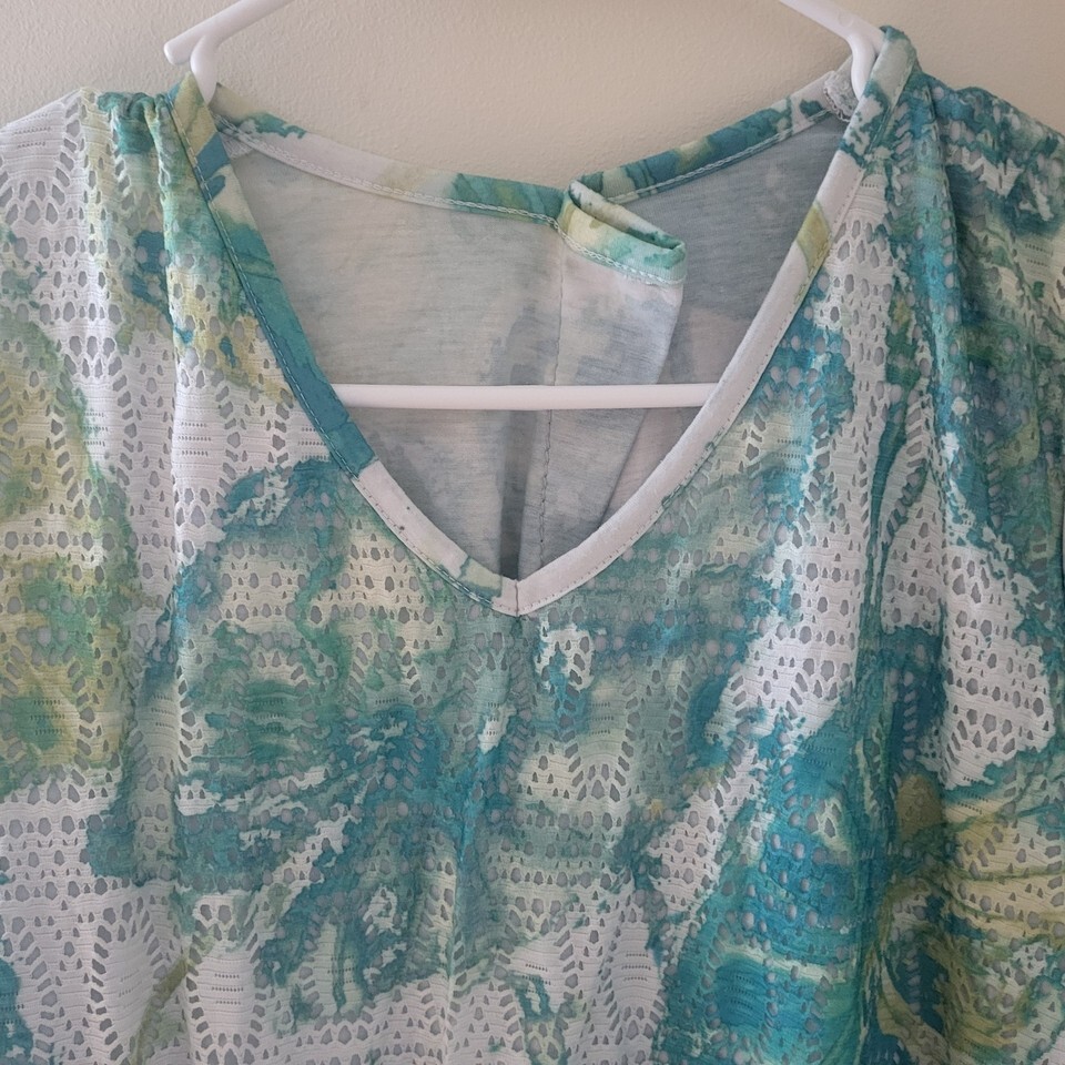 Top Size M Item image 3