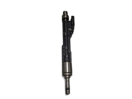 Fuel Injector Single From 2014 BMW 228i  2.0 - $34.95
