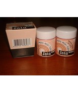 LALA Cream for ANTI-MARON DOTS 1X30gr-
show original title

Original Tex... - £6.59 GBP+