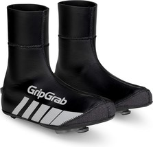 Athletic Shoe Covers By Gripgrab Unisex. - £54.46 GBP