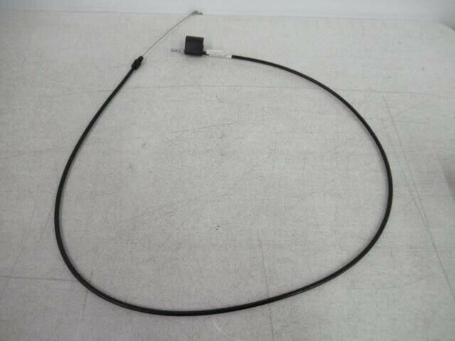 OEM 60-031-0 replacement stop cable Murray [690]  New - $9.89