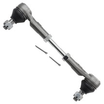 Beck Arnley 101-4740 Tie Rod Assembly - £61.36 GBP