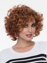 KENYA Wig by ENVY, *ALL COLORS!* Trendy Curls, NEW! - $203.49