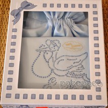 Baby Birth Bag Soft Cotton Art. 1814/B - $274.98 MXN