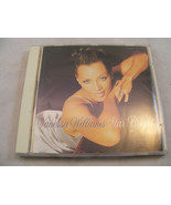 Vanessa Williams Star Bright CD  - £0.82 GBP