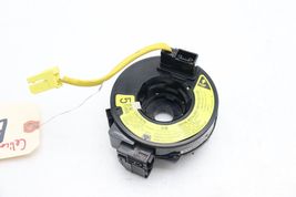 00-05 TOYOTA CELICA STEERING WHEEL WIRE HARNESS E2332 image 2