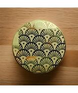 Estee Lauder Beautiful Perfumed Pink Body Powder w/Puff 1 oz. Sealed NWO... - $47.52