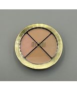 New MILANI CONCEAL + PERFECT All-In-One Correcting Kit 01 FAIR TO LIGHT - $513.35 MXN