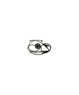 Spracht EHS-2005 THE ELECTRONIC HOOK SWITCH (EHS) CABLES WORK WITH THE S... - $105.10 CAD