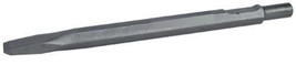 Milwaukee - Flat Chisel For Chipping &amp; Breaking  - 18 In - 48-62-2030 - £18.01 GBP