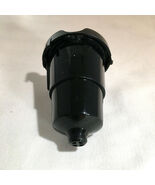 Keurig K-Cup Holder w Needle Coffee Maker Replacement Part B40 K60 K40 B... - €6,46 EUR