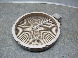 FRIGIDAIRE RANGE SURFACE ELEMENT PART # 318198952 - $48.00