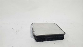 Engine Computer Module ECM PN 89661-0ZQ90 OEM 2017 Toyota Corolla 90 Day... - $29.70