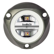 Lumitec SeaBlaze Mini Spectrum LED Underwater Light - PLI-Enabled [101832] - £131.14 GBP