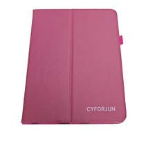 CYFORJUN Protective covers and cases for tablet computers with Stand Fun... - $19.99