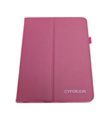 CYFORJUN Protective covers and cases for tablet computers with Stand Fun... - $19.99