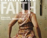 Paradise Faith DVD | English Subtitles | Region 4 - $8.05