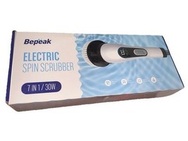 Item image 9