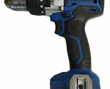 Kobalt Cordless hand tools Khd 524b 03 296414 - £23.25 GBP