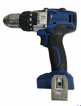 Kobalt Cordless hand tools Khd 524b 03 296414 - £23.15 GBP