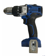 Kobalt Cordless hand tools Khd 524b 03 296414 - £22.80 GBP