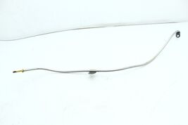 2008-2010 FORD F-250 F-350 SUPER DUTY 6.4L ENGINE OIL TUBE AND DIPSTICK ... - $119.99