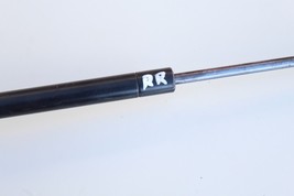 1998-2001 MERCEDES W163 ML320 REAR RIGHT HATCH TRUNK LIFT STRUT J3685 image 5