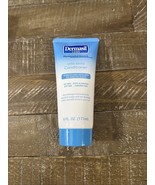 NEW Dermasil ULTRA GENTILE CONDITIONER 6 OZ - $312.81 MXN