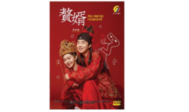 Item image 1