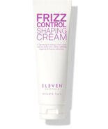 Eleven Australia Frizz Control Shaping Cream 5.1 oz - €18,38 EUR