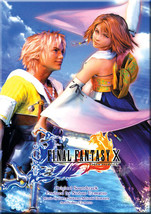 Final Fantasy X ~ Original Sound Track - £23.69 GBP