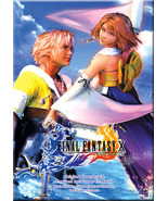 Final Fantasy X ~ Original Sound Track - £23.69 GBP