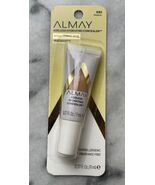 Almay Ageless Hydrating Concealer 030 Medium 0.37 oz - $9.83 CAD