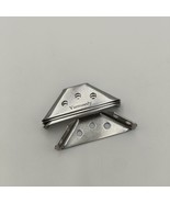 Yamusedy Fittings of metal for furniture Durable metal furniture fitting... - $209.22 MXN